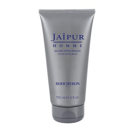 Boucheron Jaipur Homme Aftershave Balm 150 ml