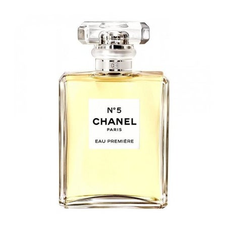 Chanel No.5 Eau Premiere Eau de Parfum 50 ml