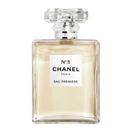 Chanel No.5 Eau Premiere Eau de Parfum