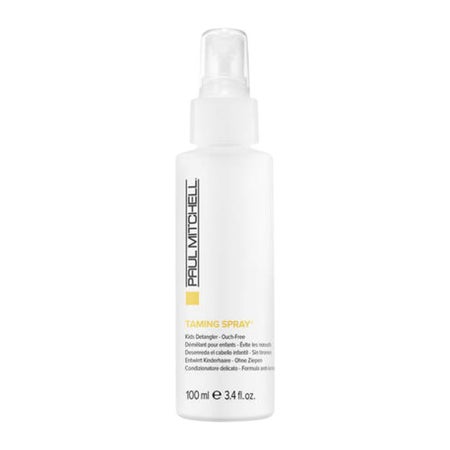Paul Mitchell Kids Taming Spray