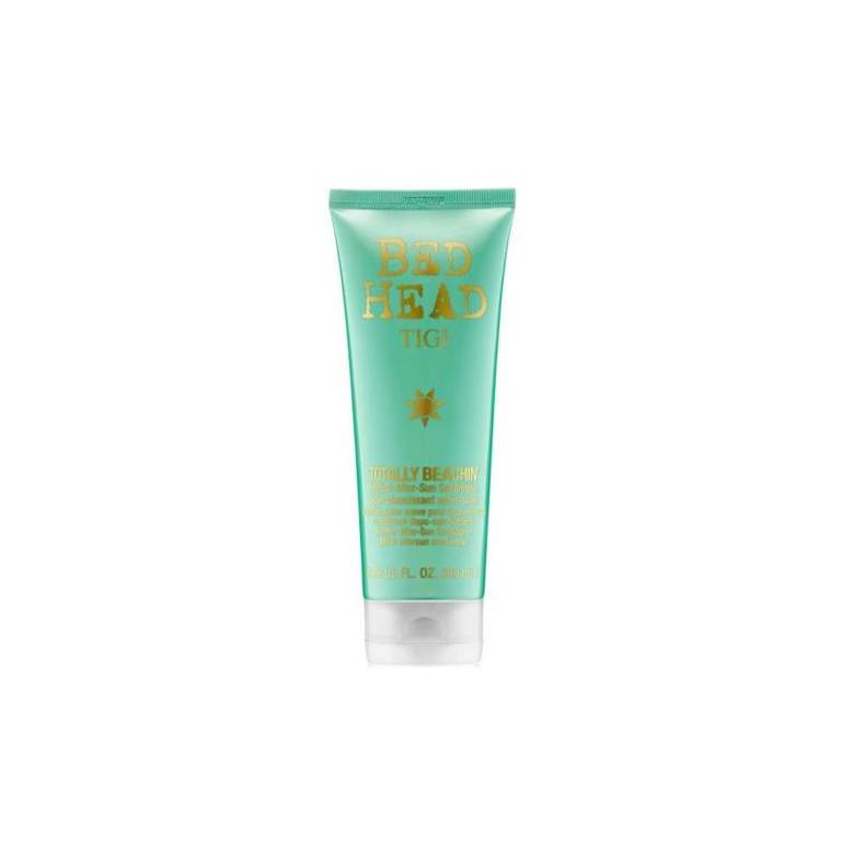 Tigi Bed Head Totally Beachin After Sun Conditioner Kaufen Deloox De