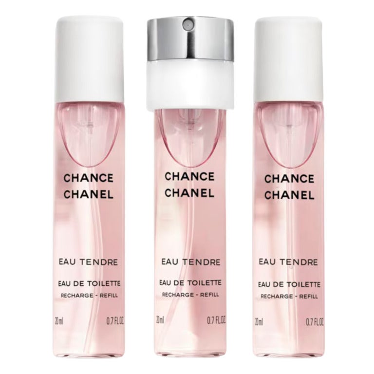 CHANEL CHANCE Eau Tendre 3リフィル 561149_768.jpg