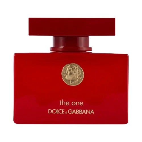 Dolce & Gabbana The One Eau de Parfum Edición de coleccionista