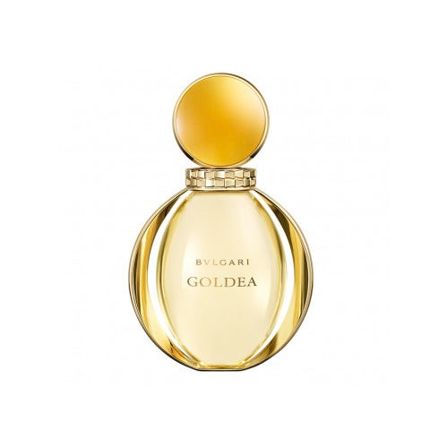 Bvlgari Goldea Eau de Parfum