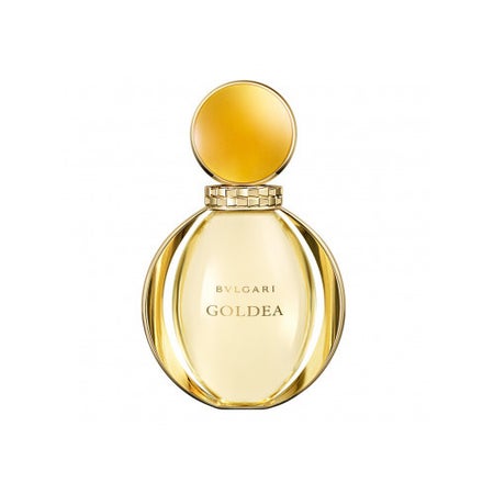 Bvlgari Goldea Eau de Parfum 90 ml
