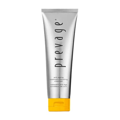 Elizabeth Arden Prevage Anti-aging Treatment Boosting Cleanser