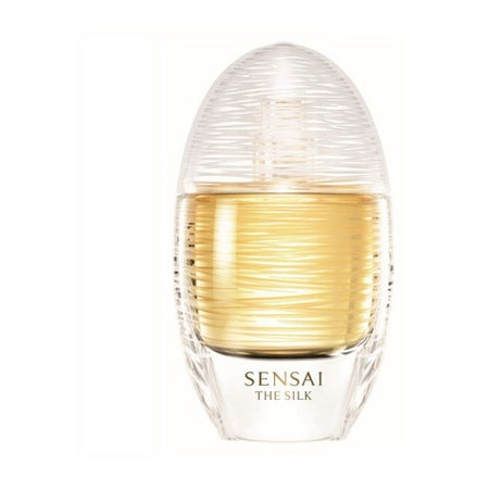 Sensai The Silk Eau de Parfum 50 ml
