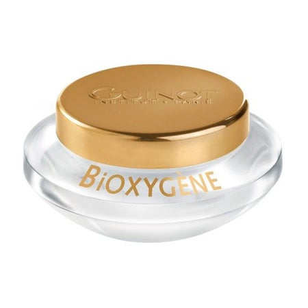 Guinot Bioxygene Face Cream 50 ml