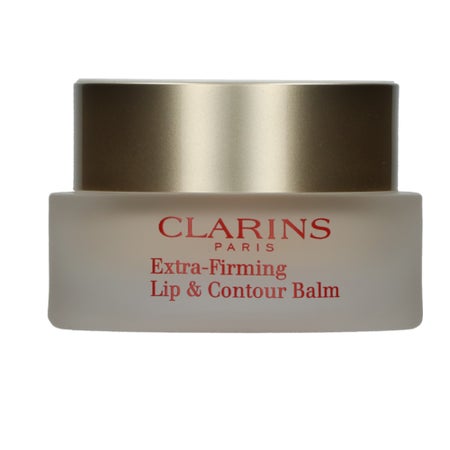 Clarins Multi-Regenerante Lip & Contour Balm 15 ml