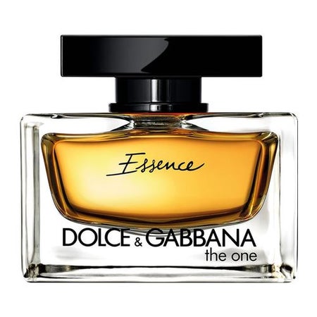 Dolce & Gabbana The One Essence Eau de Parfum