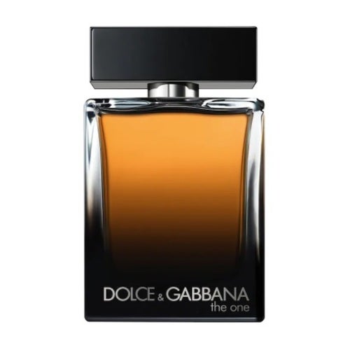 Dolce & Gabbana The One for Men Eau de Parfum | Deloox.com