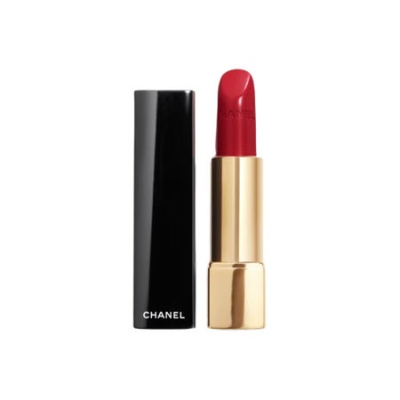 Chanel Rouge Allure Intense Lippenstift