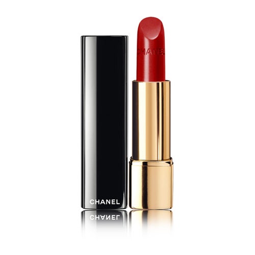 Chanel Rouge Allure Rossetto
