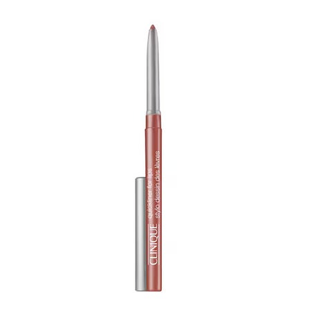 Clinique Quickliner For Lips