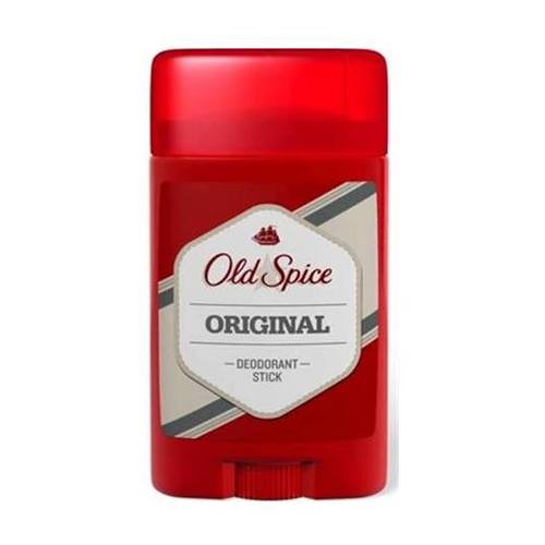 Old Spice Original Desodorante en Barra