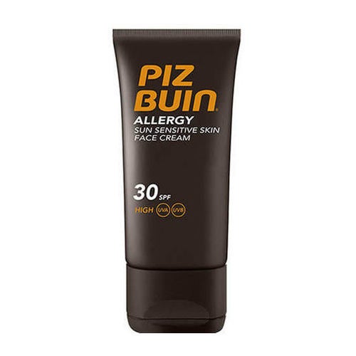 Piz Buin Allergy Sun protection SPF 30
