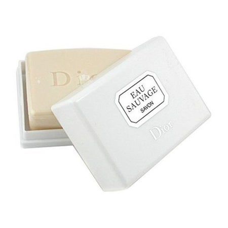 Dior Eau Sauvage Soap 150 g