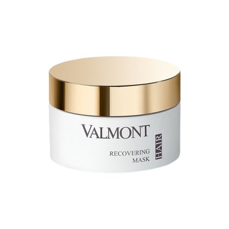 Valmont Hair Recovering Mask 200 ml