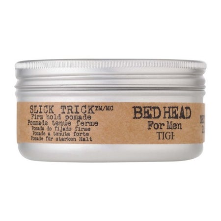 Tigi Bed Head For Men Slick Trick Pommade