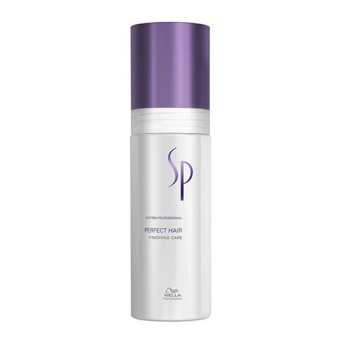 SP SP Perfect Hair Finishing Care