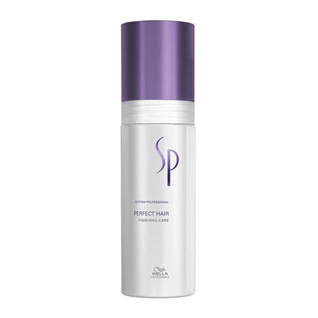 SP SP Perfect Hair Finishing Care 150 ml