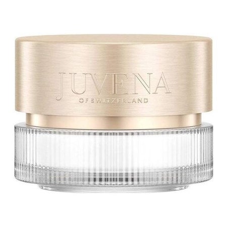 Juvena Superior Miracle Cream 75 ml