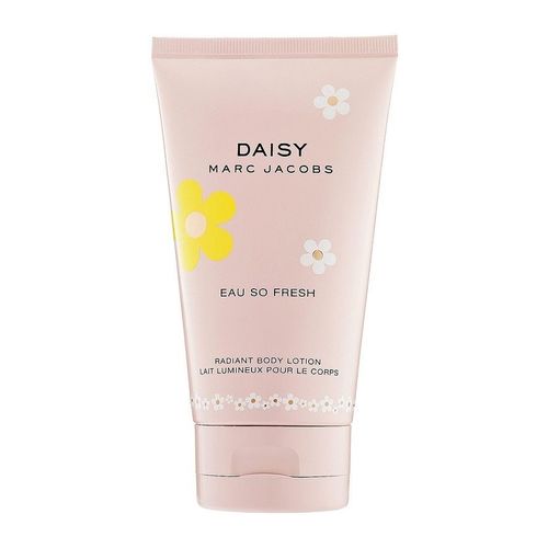 Marc Jacobs Daisy Eau So Fresh Body Lotion | Deloox.com