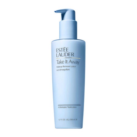Estée Lauder Take It Away Make-up Remover Lotion 200 ml