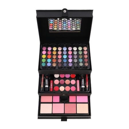 Coffret maquillage Everybody's Darling 51-pièces