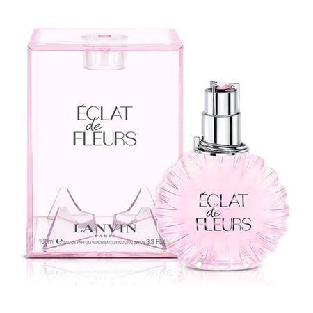 Lanvin Eclat De Fleurs Eau de Parfum 50 ml