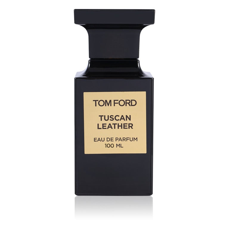 Tom Ford Tuscan Leather Eau de Parfum | Deloox.se