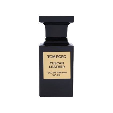 Tom Ford Tuscan Leather Eau de Parfum