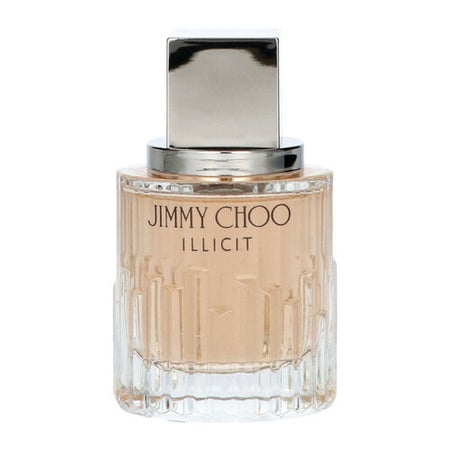 Jimmy Choo Illicit Eau de Parfum 40 ml
