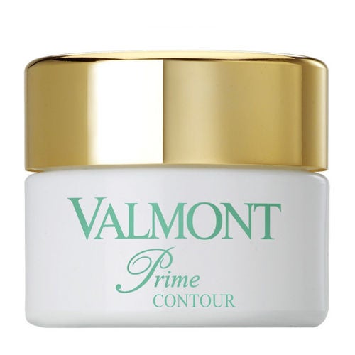 Valmont Prime Contour Cream