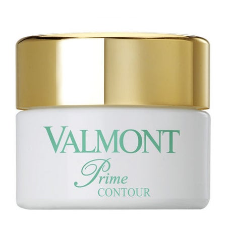 Valmont Prime Contour Cream 15 ml