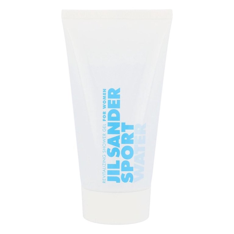 Jil Sander Sport Water Shower Gel