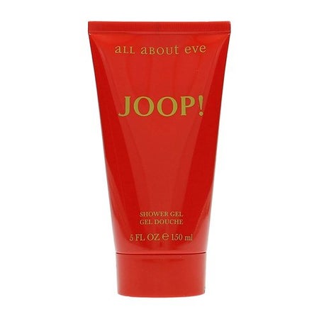 Joop! All About Eve Shower Gel 150 ml
