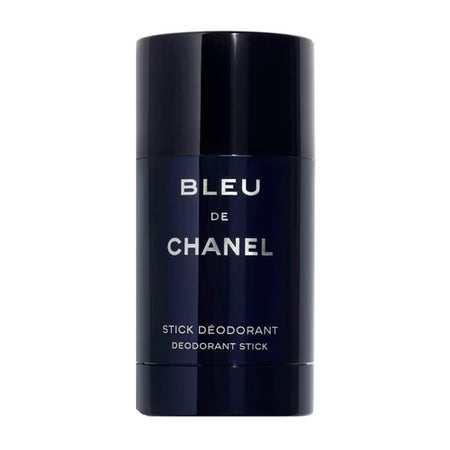 Chanel Bleu De Chanel Déodorant Stick 75 ml
