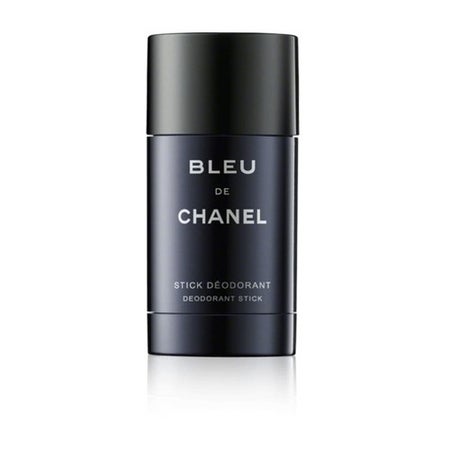Chanel Bleu de Chanel Deodorante Stick 75 ml