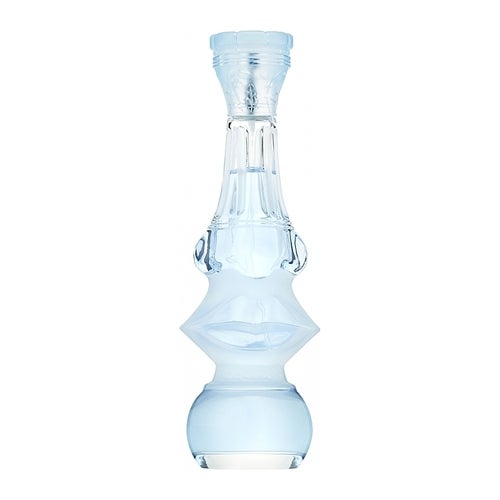 Salvador Dali Dalilight Eau de Toilette