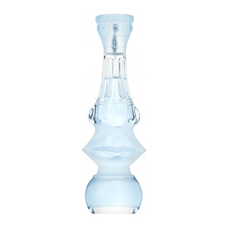 Salvador Dali Dalilight Eau de Toilette