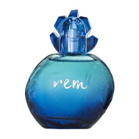 Reminiscence Rem Eau de Parfum 100 ml
