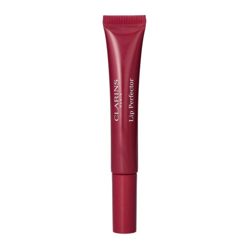 Clarins Eclat Minute Embellisseur Levres Lipgloss