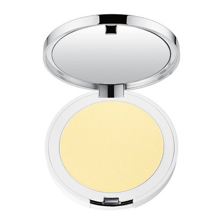 Clinique Redness Solutions Instant Relief Pressed Powder Yellow 11 g