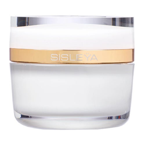 Sisley Sisleÿa L'Integral Anti-age Day And Night Cream