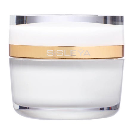 Sisley Sisleya L'Integral Anti-age Day And Night Cream 50 ml