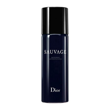 Dior Sauvage Deodorant spray 150 ml