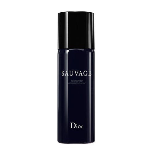 Dior Sauvage Deodorant
