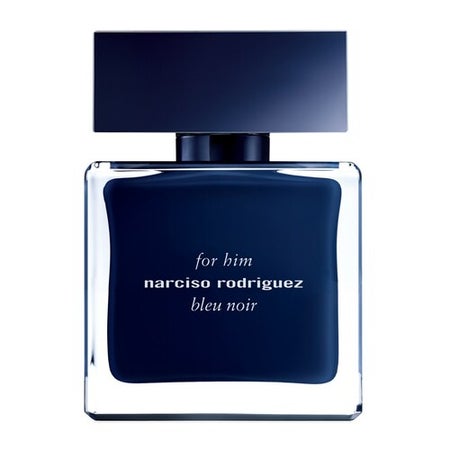 Narciso Rodriguez For Him Bleu Noir Eau de Toilette