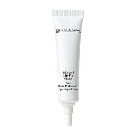 Elizabeth Arden Advanced Lip-Fix Cream 15 ml
